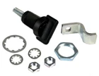 Southco E3-57-55 Knob-handle Vise-action Compression Latch New. Price: $22.03.