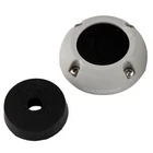 Scanstrut Vertical Deck Cable Gland Seal Waterproof IP68 For 12-15MM New. Price: $40.76.