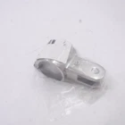 Suncor 7/8" Hinged Top Slide S3683-0000 For Bimini & Railing New. Price: $10.99.