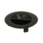 Springfield Stowable Table Base Cover #2100093 New. Price: $7.12.