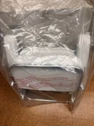 Seachoice Marine Boat #78501 Folding Deck Chair 31 X 25 W. New. Price: $253.50.