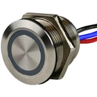 Sea-dog 403061-1 Led Touch Dimmer Switch Aurora Pop-up Table Lamp New. Price: $70.59.