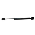Whitecap G-3040C 10" Gas Spring 40LB Black Nitrate New. Price: $23.88.