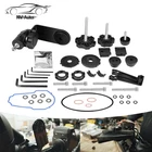 010-12832-70 Mounting Bracket Replacement Garmin Force Kraken Livescope New. Price: $114.99.