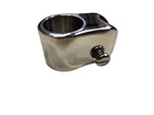 Taco Marine F12-0300S Jaw Slide Ss For 1" Tube New. Price: $29.99.