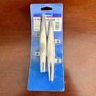 Attwood Hollow Base Boat Cleat 624503 Perma-plate Chrome Finish Screw New. Price: $15.18.