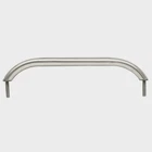 Glastron Boat Grab Handle 031-1445 12 3/4 Inch Polished Stainless New. Price: $30.12.