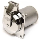 Hydra Sport Boat Hawse Pipe Shore Cord HS16021063 Glendinning New. Price: $247.28.