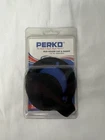 Perko 0484DP0BLK Cap & Gasket Kit For Fishing Rod Holder New. Price: $20.00.