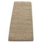 Cobalt Boat Non-skid Deck Mat 407330 Tan / Beige Woven Vinyl New. Price: $140.79.