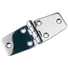 Sea-dog Stainless Door Hinge 1-1/2 X #201530-1 New. Price: $14.71.