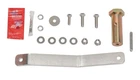 Extreme Max 30117234 Installation Kit For Generation 5 & 6 Boat Lift Boss Direct New. Price: $49.99.