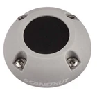 Scanstrut DS30-P Vertical Cable Seal New. Price: $58.95.