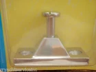 Side Mount Deck Hinge Seachoice 75831 Stainless Boatingmall Canvas Parts New. Price: $13.54.