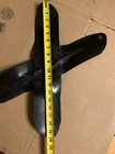 1965-1974 Ford Mustang Fairlane 6-CYLINDER V8 Cooling Fan Blade Torino Ranchero Used. Price: $30.00.