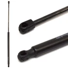 Attwood Boat Springlift Gas SL-28-50 30 7/8 Inch 50LB New. Price: $31.05.