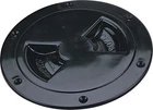 Sea Dog Deck Plate, Screw Out New. Price: $18.22.