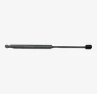 Ameritool 2306666, Marine Stainless Steel Gas Spring 20 Lbs - 15" New. Price: $26.99.