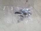 Perko 1102-DP2 Cupboard Catch New. Price: $30.00.