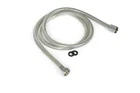 Camco 43716 Marine Shower Flex Hose New. Price: $20.99.