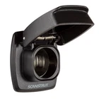 Scanstrut Flip Pro Power Socket (SC-12V-F1) New. Price: $27.99.