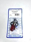-new- Sea Dog Line 420396-1, Splash Garde Position Off Switch. Price: $18.99.