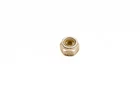 Omc 310702 Nylon Lock Nut Nos New. Price: $6.28.