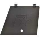 Mastercraft Boat Glove Box Lid 589905 Prostar Black Aluminum New. Price: $368.85.
