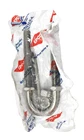 Epco Bow Eye 1/2" X 3-7/16-SS Marine Boat Stainless Steel W/ Hardware 16-101-1 New. Price: $15.98.