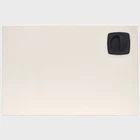 Tracker Marine Boat Door Hatch 159191 Off White Starboard New. Price: $49.13.