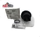 Oem Yamaha Electronic Helm Assy F4X-U15A0-00-00 275SD 212XD 252SD 2019-2025 New. Price: $639.99.
