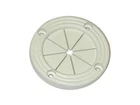 T-h Marine Utility Grommet New. Price: $18.39.