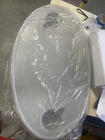 Boat Table New. Price: $75.00.