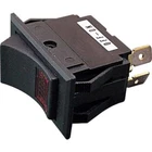 Sea-dog Rocker Switch Single Pole Illuminate #420251-1 New. Price: $8.28.