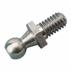 Sea-dog Ss Gas Lift Ball Stud #321586-1 New. Price: $8.48.