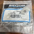 Mercury Quicksilver 12-78493 Washer (QTY-2) Oem Nos New. Price: $9.60.