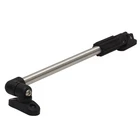 Cruisers Yachts Boat Hatch Adjuster V1977000 12 1/8 - 18 1/4 Inch Ss New. Price: $25.09.