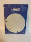 Nos Th Marine Deck Plate SDP-2W-DP New. Price: $22.95.