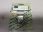 Nos Taco Metals Marine 7/8" Top Slide Bolt 316 Cast Stainless Steel F11-0160-1 New. Price: $16.98.
