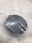 85 Larson Senza Boat Gas Fuel Tank Cap Lid Used. Price: $39.00.