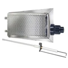 Magma Electronic Pulse Ignition Retro-fit Kit 10-905 New. Price: $74.99.