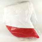 Sea-doo Nto Boat Port Side Sunpad DOOR,SEAT,CUSHION,UPHOLSTERY,200,SPEEDSTER New. Price: $229.94.