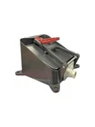 Amplidan / Sam Electronics 820015006, Marine Intercom Enclosure Substation New. Price: $349.99.