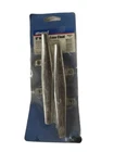 Attwood 6" Hollow Base Cleats ( Pair) 6245D3 New. Price: $24.95.