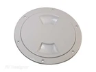 20-2004**RV Designer E575 Access Hatch New. Price: $20.99.