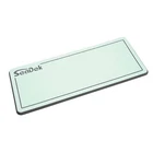 Seadek Small Helm Pad Seafoam Green/storm Grey (37925-80420) New. Price: $162.99.