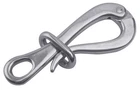 Sea Dog Pelican Hook New. Price: $17.81.