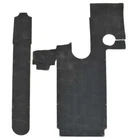Mastercraft Boat Snap In Cockpit Carpets 701158 XT25 Gray (set Of 2) New. Price: $754.13.