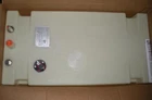 Moeller 032518 Marine Gallon Below Deck Plastic Fuel Tank New. Price: $664.15.