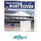 98-00 Bayliner 1850 Capri Ls/ss/dx/lx Carver Cover 10159S07 Red No Tie Down Kit New. Price: $424.95.